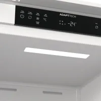Морозильник Gorenje FNCI517E62WF Белый photo 6