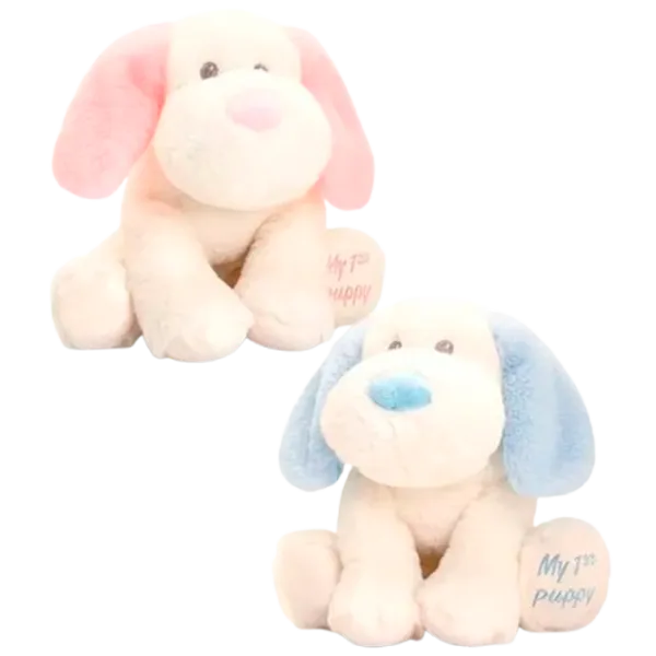 Мягкая игрушка Keel Toys Animals SE1008 57680 3+ / Разноцветный photo 1