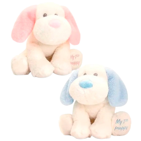 Мягкая игрушка Keel Toys Animals SE1008 57680 3+ / Разноцветный photo 1
