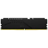 Оперативная память Kingston FURY Beast KF564C32BBEK2/32 DIMM / DDR5 / 32 ГБ photo 4