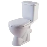 Vas WC Rosa Lira 45 Pe podea