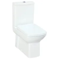 Vas WC Creavit Lara LR360.001/LR410/KC3541 Pe podea