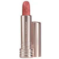 Губная помада Collistar PURO GIOIELLO  Stick / Кораллово-розовый