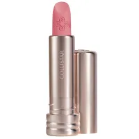 Губная помада Collistar PURO GIOIELLO  Stick / Розовый