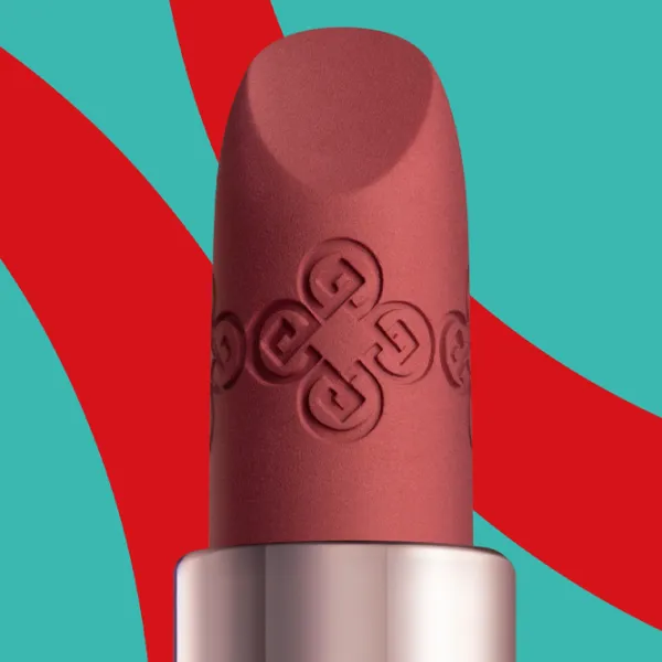 Ruj de buze Collistar PURO GIOIELLO  Stick / Light Coral photo 2 Ruj de buze Collistar PURO GIOIELLO  Stick / Light Coral photo 2