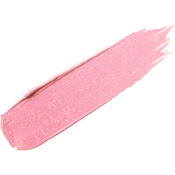 Ruj de buze Naj Oleari Creamy Deligh  Stick / Baby Pink photo 3