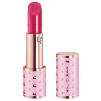 Губная помада Naj Oleari Creamy Deligh  Stick / Малиновыи
