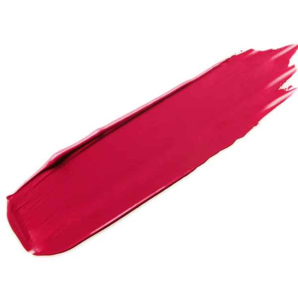 Губная помада Naj Oleari Creamy Deligh  Stick / Рубиновый красный photo 2