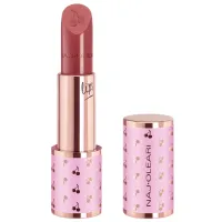 Губная помада Naj Oleari Creamy Deligh  Stick / Persian Red