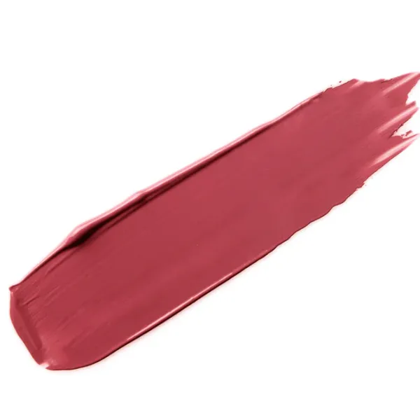 Губная помада Naj Oleari Creamy Deligh  Stick / Persian Red photo 2 Губная помада Naj Oleari Creamy Deligh  Stick / Persian Red photo 2