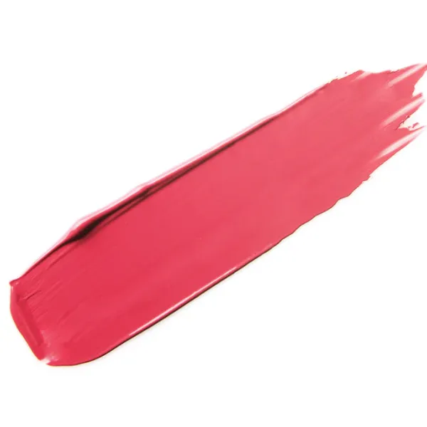 Губная помада Naj Oleari Creamy Deligh  Stick / Strawberry photo 2 Губная помада Naj Oleari Creamy Deligh  Stick / Strawberry photo 2