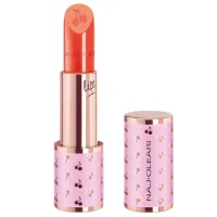 Ruj de buze Naj Oleari Creamy Deligh  Stick / Papaya