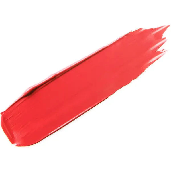 Губная помада Naj Oleari Creamy Deligh  Stick / Red Coral photo 2 Губная помада Naj Oleari Creamy Deligh  Stick / Red Coral photo 2
