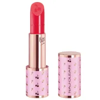 Губная помада Naj Oleari Creamy Deligh  Stick / Neon Red