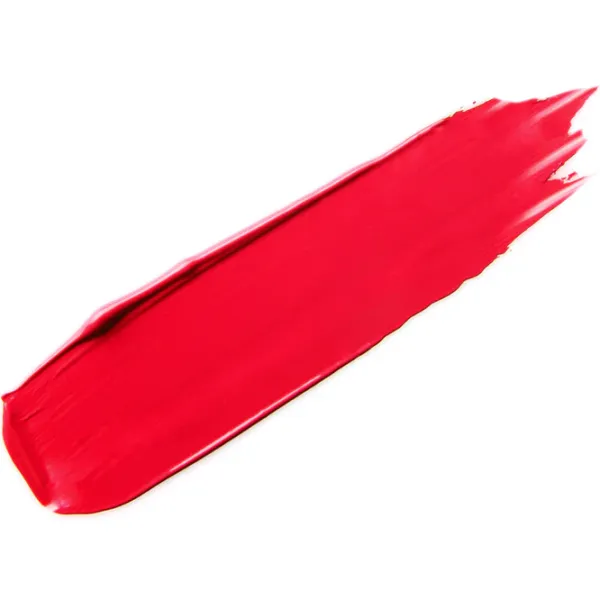 Губная помада Naj Oleari Creamy Deligh  Stick / Neon Red photo 2 Губная помада Naj Oleari Creamy Deligh  Stick / Neon Red photo 2