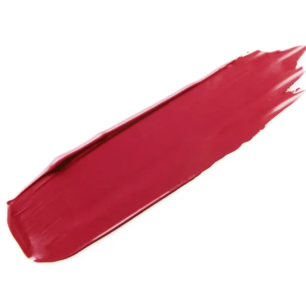 Губная помада Naj Oleari Creamy Deligh  Stick / Cherry photo 2 Губная помада Naj Oleari Creamy Deligh  Stick / Cherry photo 2