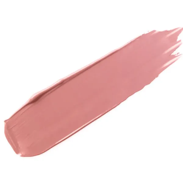Губная помада Naj Oleari Creamy Deligh  Stick / Нюдово-розовый photo 2