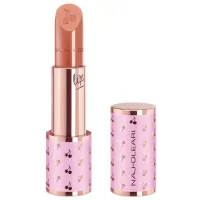 Ruj de buze Naj Oleari Creamy Deligh  Stick / Pink Beige