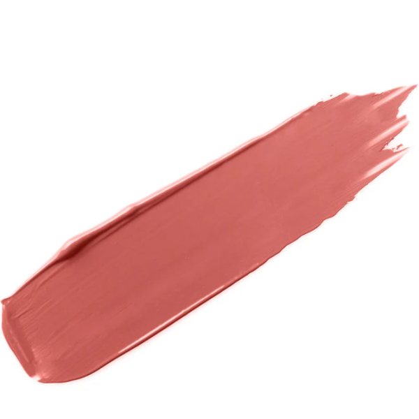 Губная помада Naj Oleari Creamy Deligh  Stick / Peachy Pink photo 2 Губная помада Naj Oleari Creamy Deligh  Stick / Peachy Pink photo 2