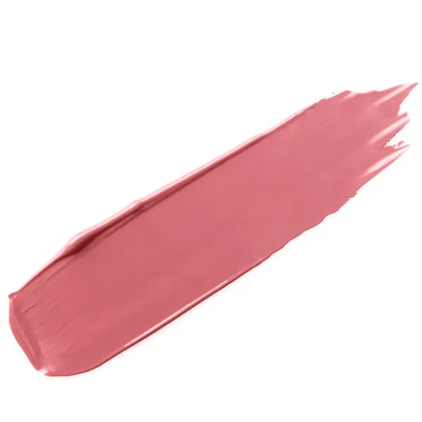 Губная помада Naj Oleari Creamy Deligh  Stick / Powder pink photo 2 Губная помада Naj Oleari Creamy Deligh  Stick / Powder pink photo 2