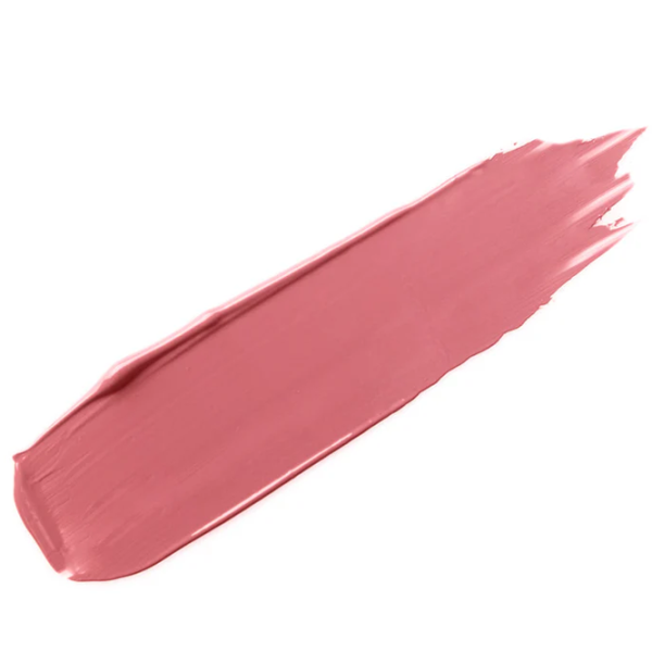 Губная помада Naj Oleari Creamy Deligh  Stick / Powder pink photo 2 Губная помада Naj Oleari Creamy Deligh  Stick / Powder pink photo 2