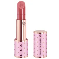 Губная помада Naj Oleari Creamy Deligh  Stick / Розовый