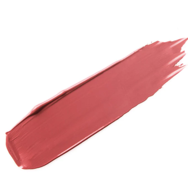 Губная помада Naj Oleari Creamy Deligh  Stick / Розовый photo 2 Губная помада Naj Oleari Creamy Deligh  Stick / Розовый photo 2