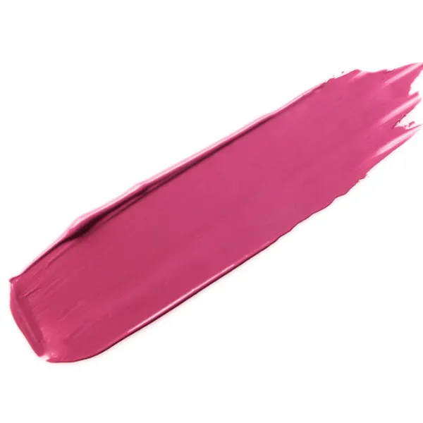 Ruj de buze Naj Oleari Creamy Deligh  Stick / Rose photo 2 Ruj de buze Naj Oleari Creamy Deligh  Stick / Rose photo 2