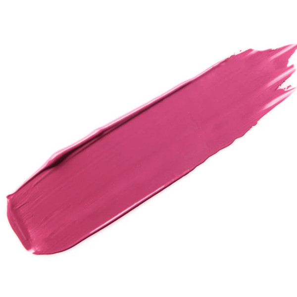 Ruj de buze Naj Oleari Creamy Deligh  Stick / Rose photo 2 Ruj de buze Naj Oleari Creamy Deligh  Stick / Rose photo 2