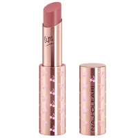 Губная помада Naj Oleari True Icon  Stick / Pink Lilac