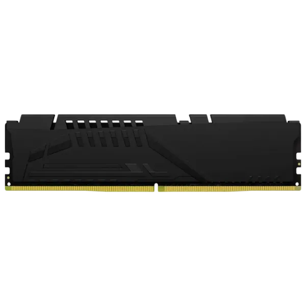 Оперативная память Kingston FURY Beast KF568C34BBEK2/32  / DDR5 / 32 ГБ photo 4