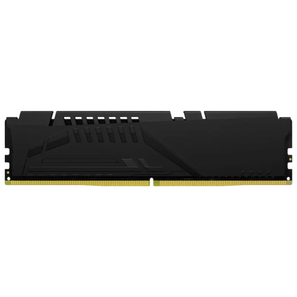 Оперативная память Kingston FURY Beast KF568C34BBEK2/32  / DDR5 / 32 ГБ photo 4