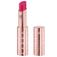 Губная помада Naj Oleari True Icon  Stick / Strawberry