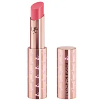 Губная помада Naj Oleari True Icon  Stick / Грейпфрут