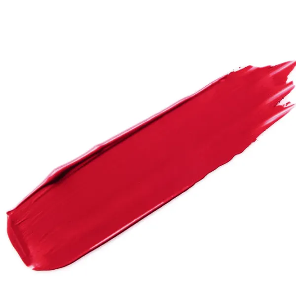 Ruj de buze Naj Oleari True Icon  Stick / Pomegranate (pink)  photo 2