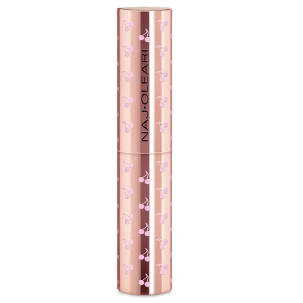 Ruj de buze Naj Oleari True Icon  Stick / Pomegranate (pink)  photo 3