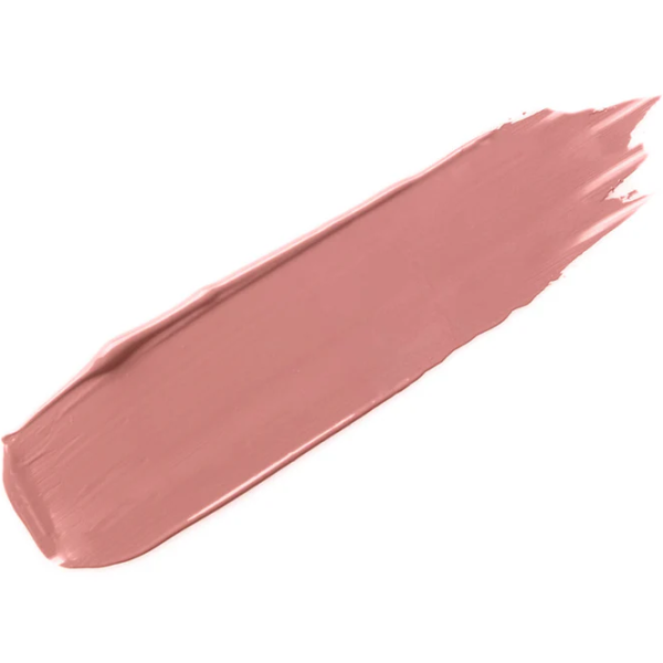 Губная помада Naj Oleari True Icon  Stick / Powder pink photo 2