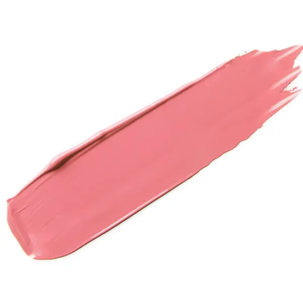 Ruj de buze Naj Oleari True Icon  Stick / Pink photo 2 Ruj de buze Naj Oleari True Icon  Stick / Pink photo 2