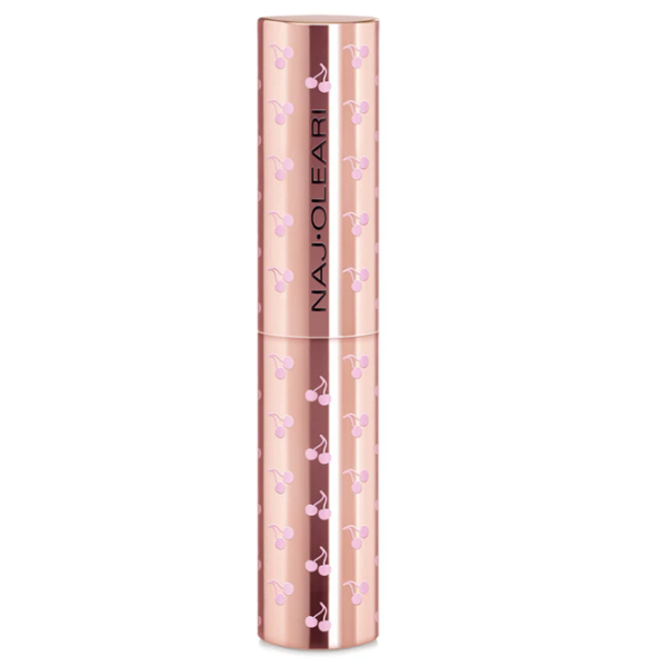Ruj de buze Naj Oleari True Icon  Stick / Pink photo 3 Ruj de buze Naj Oleari True Icon  Stick / Pink photo 3