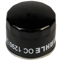 Filtru de ulei Mahle OC 1290 MHL-OC 1290