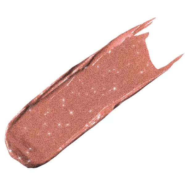 Ruj de buze Naj Oleari Stardust Glitter  Stick / Nude Pink photo 3 Ruj de buze Naj Oleari Stardust Glitter  Stick / Nude Pink photo 3