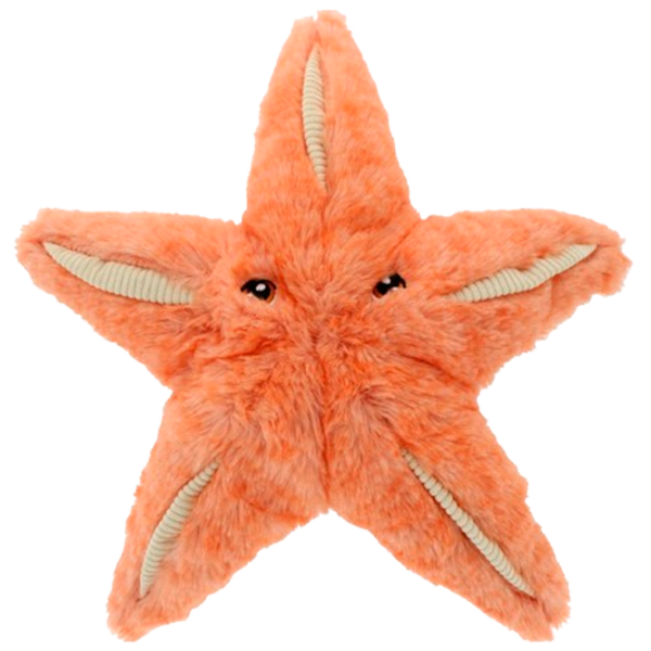 Jucărie moale Keel Toys Animals SE1015 57669 3+ / Orange photo 1