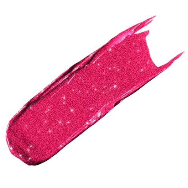 Губная помада Naj Oleari Stardust Glitter  Stick / Роза photo 2 Губная помада Naj Oleari Stardust Glitter  Stick / Роза photo 2