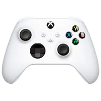 Microsoft Xbox Series X Digital Edition 1 ТБ / Белый photo 3