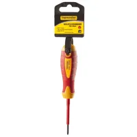 Șurubelniță Topmaster 220133 60 mm / 