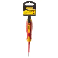 Șurubelniță Topmaster 220134 80 mm / 