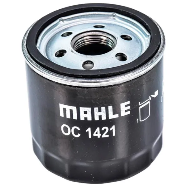 Масляный фильтр Mahle OC 1421 MHL-OC 1421 photo 1