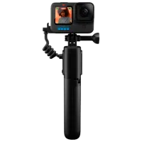 Trepied GoPro Volta Camera Battery Grip Black photo 5