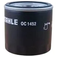Filtru de ulei Mahle OC 1452 MHL-OC 1452