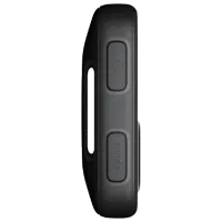 Telecomandă GoPro Smart Remote + Waterproof Camera Control Black photo 3